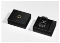 J-Style 2301A Smart Health Ring